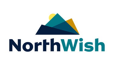 NorthWish.com